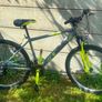 ENDURO Mountain Bike. 26 inch Image 2