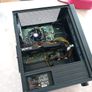 Starter gaming PC Image 2