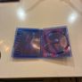 Marvel spider man miles morales ultimate addition Image 2