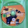 NHL 19  Xbox One games Original Image 5