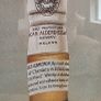 Framed Irish Whisky Advertising - Duncan Alderdice, Newry Image 3