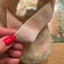 ugg slippers 39/6 Image 4