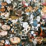 Vinyl Record Beastie Boys Image 3