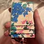 Ganni card purse Image 4