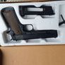 SRC pistol cases and more Image 7