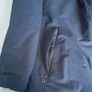 mans winter coat bnwt Image 6