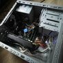 Pc Image 2