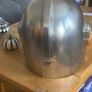 Mandolorian helmet from black series Image 4
