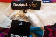 Desigual top