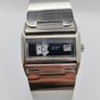 Vintage Witt Swiss Watch Image 4