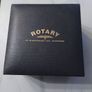 Rotary Mens watch GS02942/01 Image 2