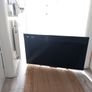 sony tv. Perfect for gaming Image 2