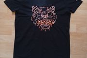 Kenzo Paris T-shirt