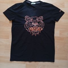 Kenzo Paris T-shirt