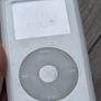 iPod 4th Gen Classic 40gb A1059 (Free Post) Image 7