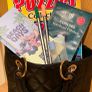 Diary Brand New Job Lot Bundle Image 2