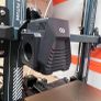 3d printer Image 6