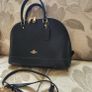 coach large dome bag Image 3