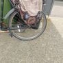 road bike Image 2