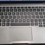 Dell Latitude 7400 2-in-1 - i5 8th Gen | 8GB RAM | Touchscreen | 256GB NVMe Image 8