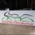 IrishBikeBreakers