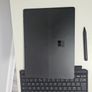 Microsoft Surface Pro 11 Snapdragon X Elite - 1TB - Windows 11 Image 4