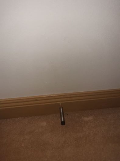 Door Stoppers