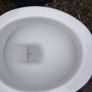 toilet Image 3