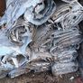 roof insulation Image 2