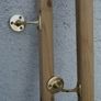 Hand Rails Image 2