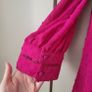 Love & Roses Blouse Image 5