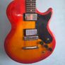 Gibson L-6S Custom 1975 Image 2