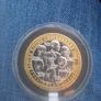 1916 coins Image 4