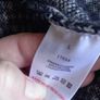 ladies coat Image 9
