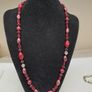 Bundle of 7 Necklaces Image 9