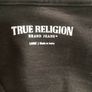 True Religion tshirt - sz 12 Image 5
