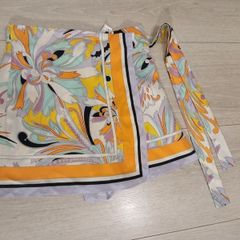 Ladies zarah shorts size XS