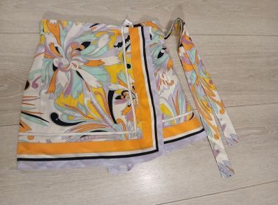 Ladies zarah shorts size XS