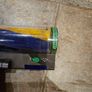Dyson V15 absolute Image 9