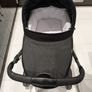 iCandy Apple 2 Pear Travel System Image 8