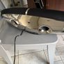 Bowers & Wilkins Zeppelin Image 3