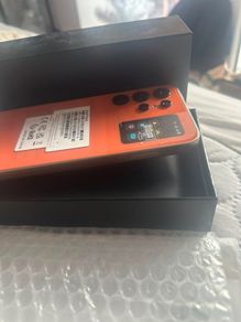 phone