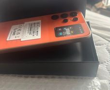 phone