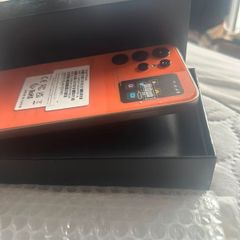 phone