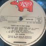 Eric Clapton - There's One in Every Crowd Image 3