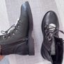 schuh boots Image 5