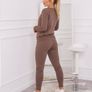 quality 2 piece tracksuit set Image 3