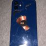 iphone 12 blue 64gb Image 2