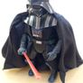 Black Series Darth Vader Image 3