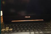 Asus TUF Gaming GTX 1650 Ryzen 5